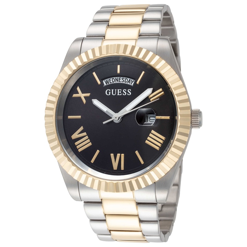 Guess Men's Watch GW0265G5