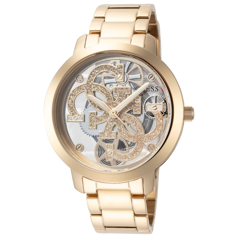 Guess Women's Watch GW0300L2