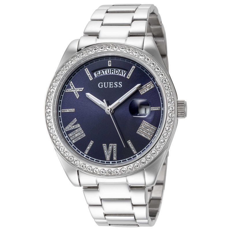 Guess Women's Watch GW0307L1
