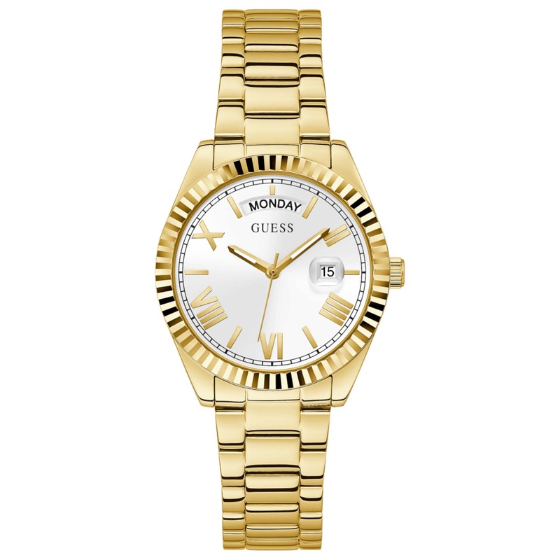 Guess Women's Watch GW0308L2