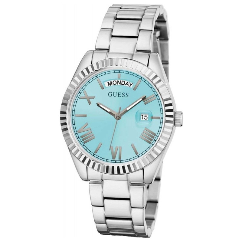Guess Women's Watch GW0308L4