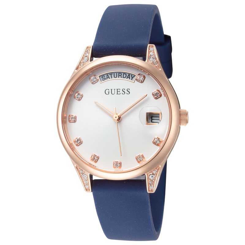 Guess Women's Watch GW0356L1