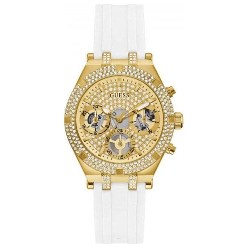 Guess Women's Watch GW0407L2