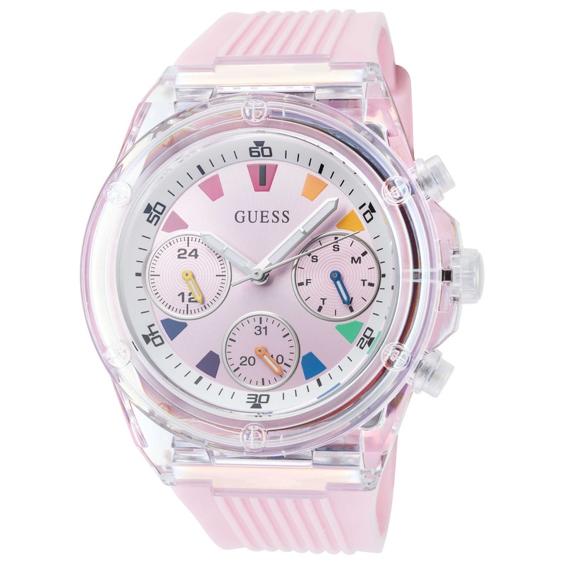 Guess Women's Watch GW0438L7