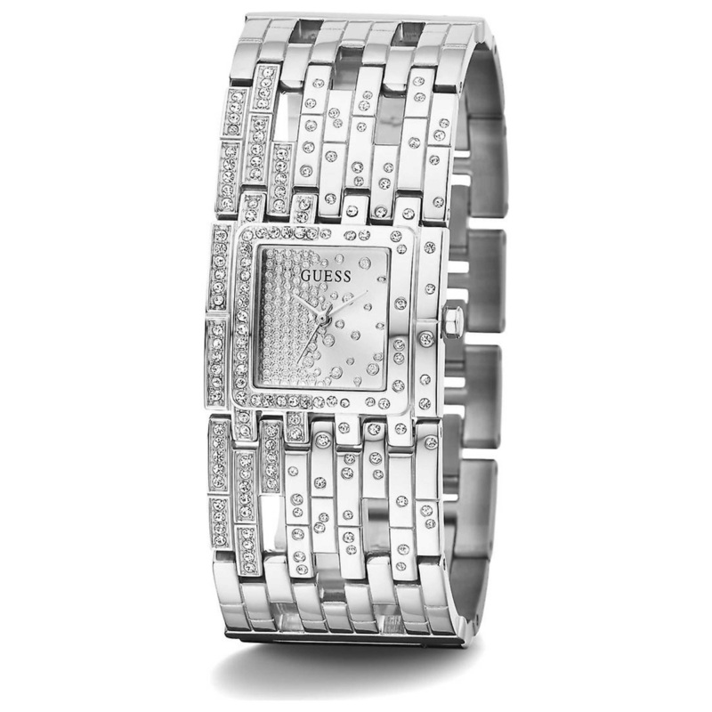 Guess Women's Watch GW0441L1