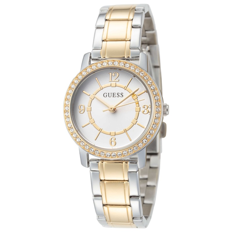 Guess Women's Watch GW0468L4