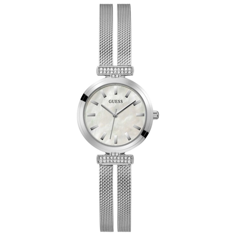 Guess Women's Watch GW0471L1
