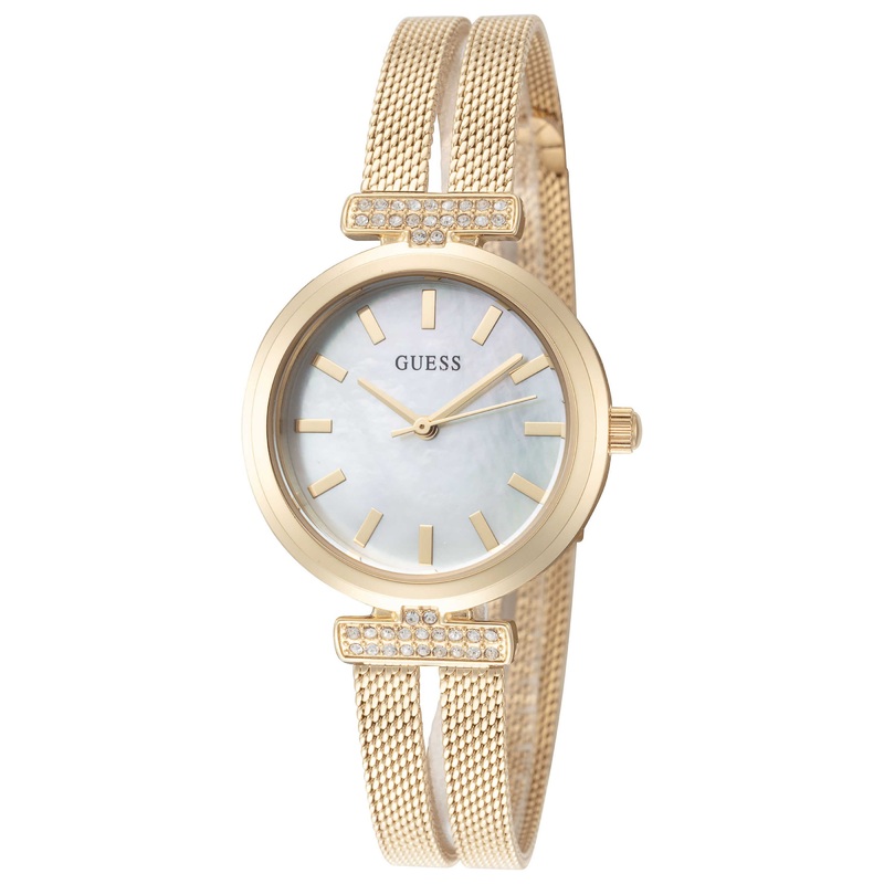 Guess Women's Watch GW0471L2