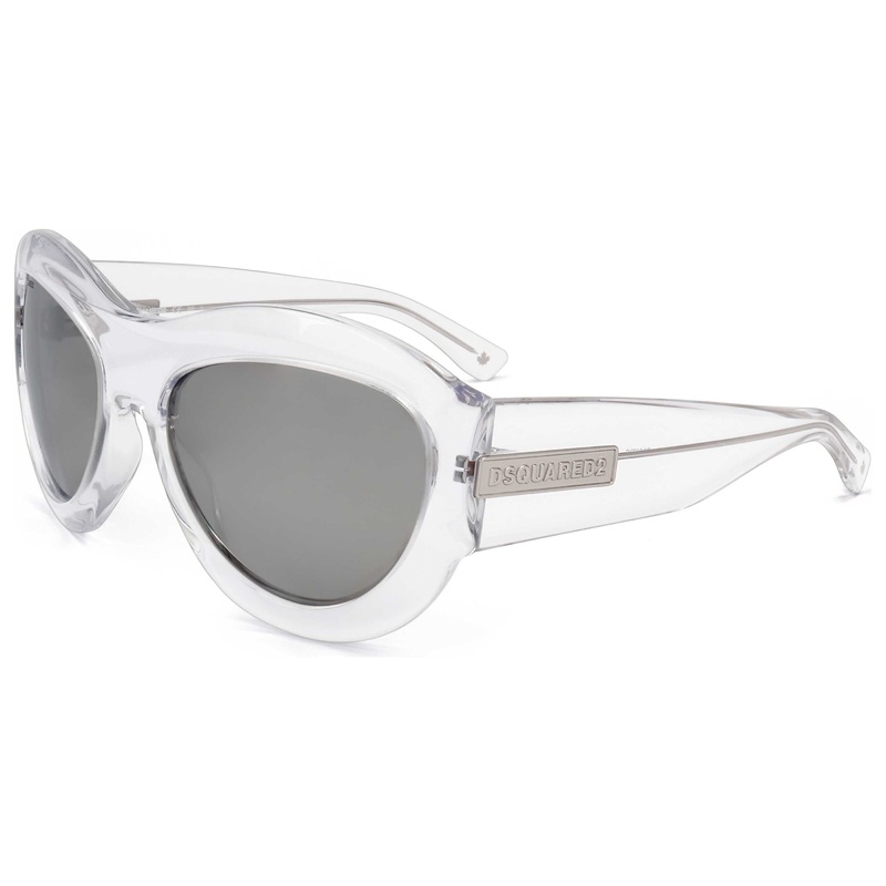 Dsquared2 Men's Sunglasses D20072-S-900-59