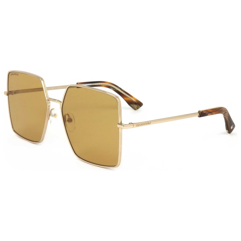 Dsquared2 Women's Sunglasses D20052-S-IDA-59