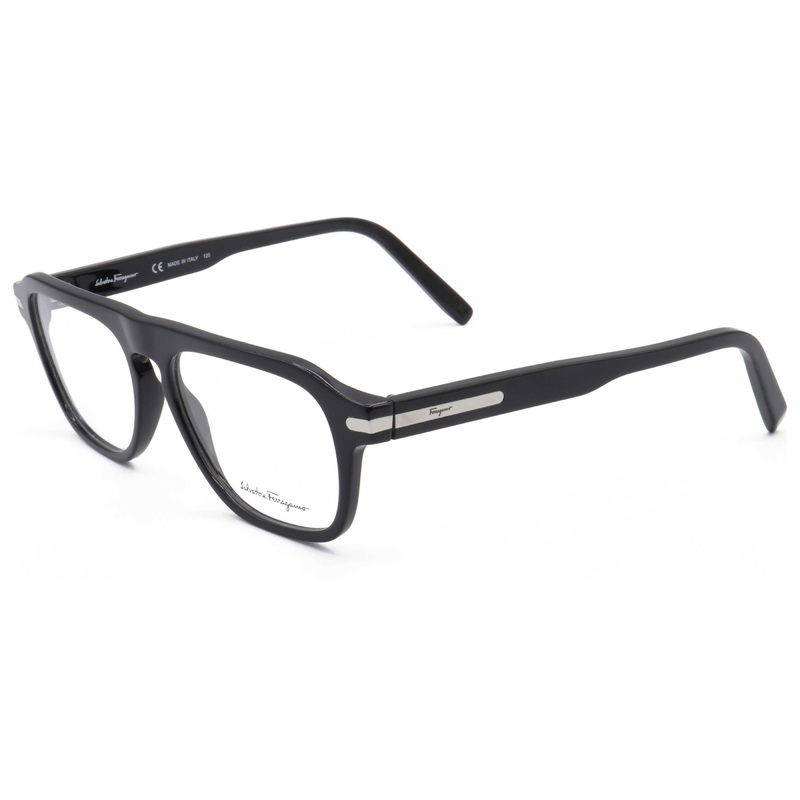 Ferragamo Men's Opticals SF2869-001-55
