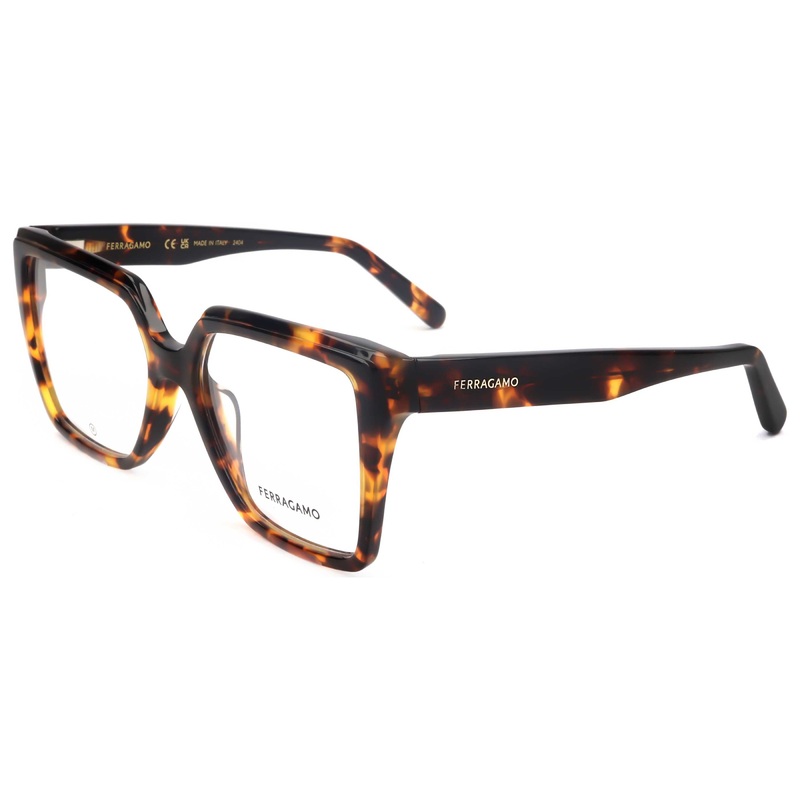 Ferragamo Women's Opticals SF2950N-219-54