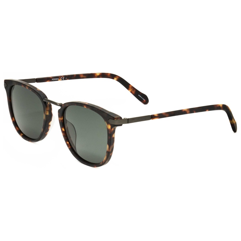 Fossil Men's Sunglasses FOS2099-G-S-N9P-51
