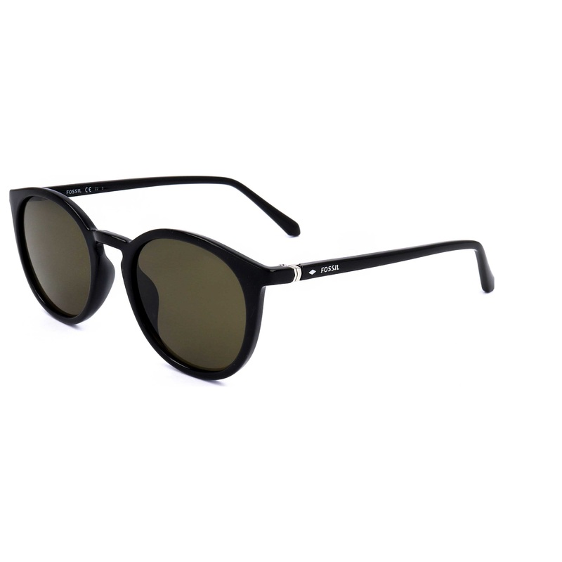Fossil Men's Sunglasses FOS3092-S-807-50