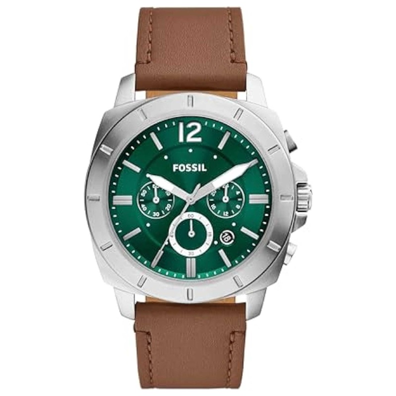 Fossil Men's Watch BQ2821