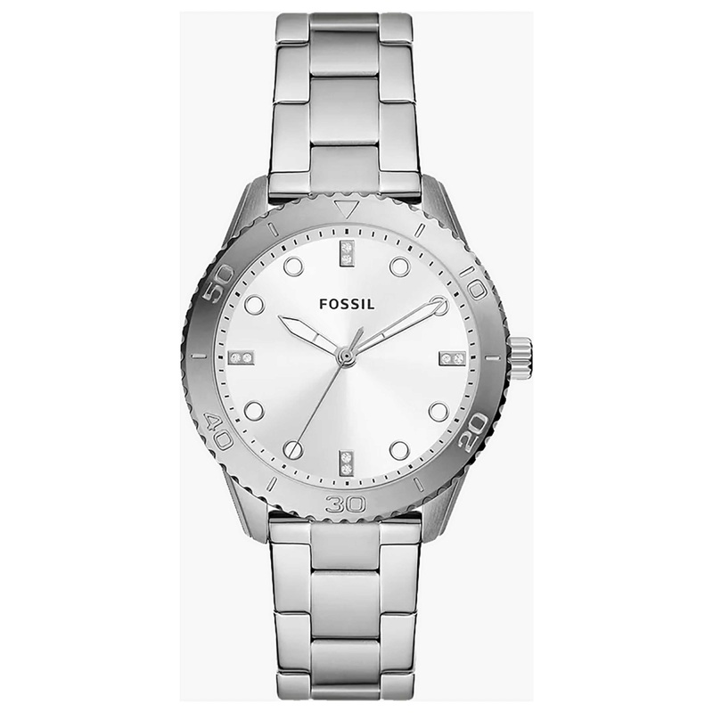 Fossil Women's Watch BQ3885