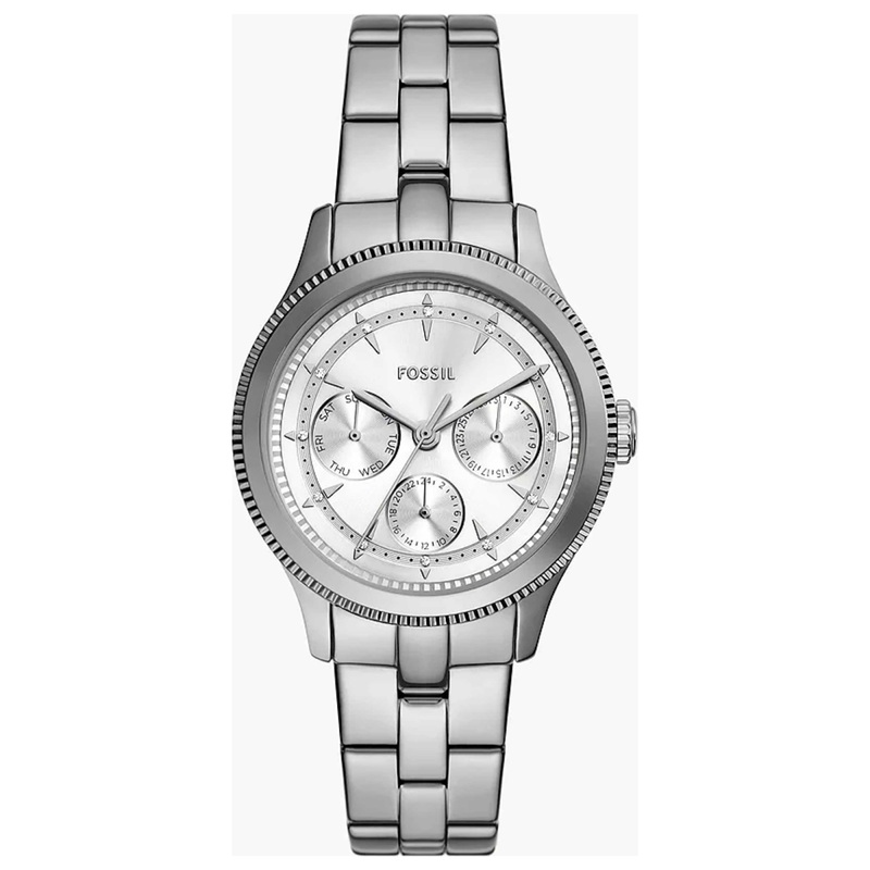 Fossil Women's Watch BQ3992