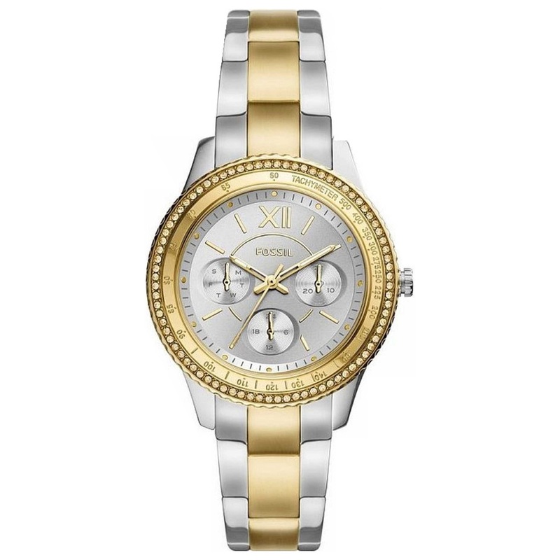 Fossil Women's Watch ES5107
