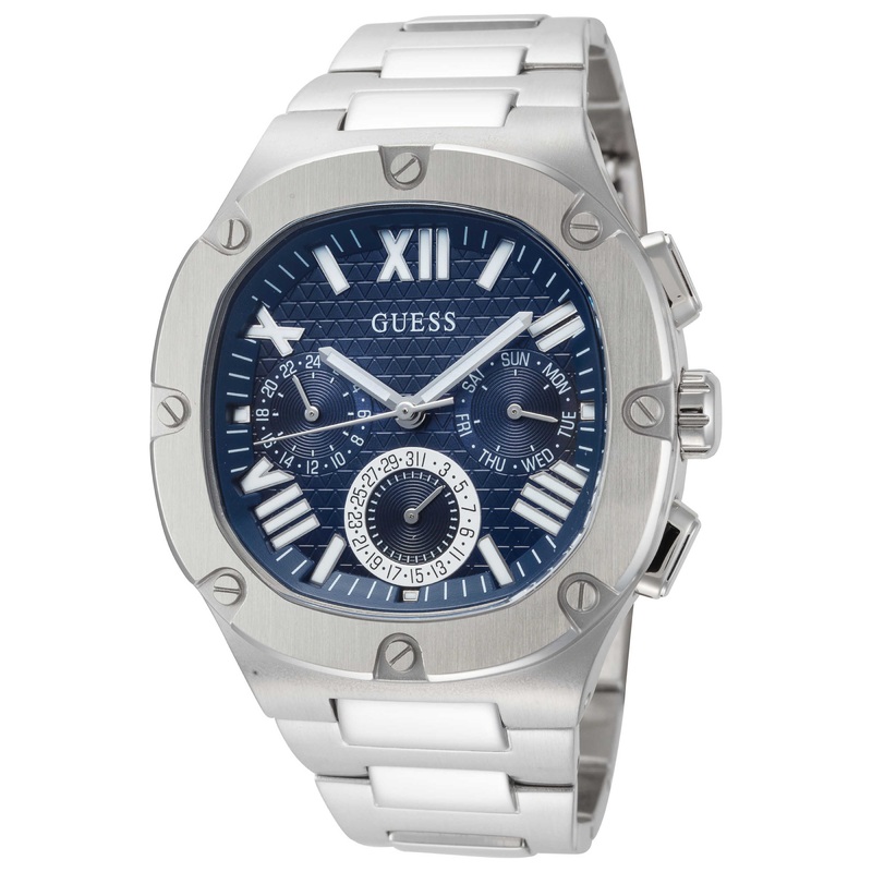 Guess Men's Watch GW0572G1