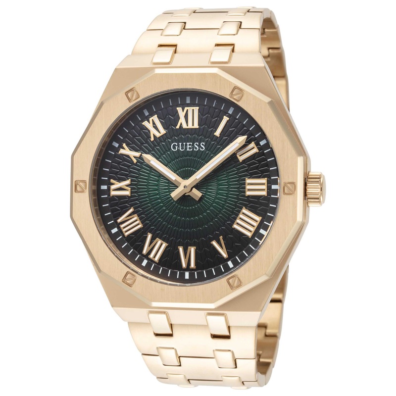 Guess Men's Watch GW0575G2