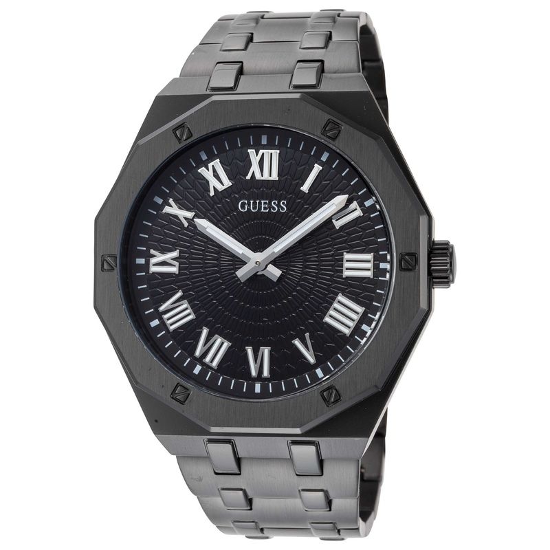Guess Men's Watch GW0575G3