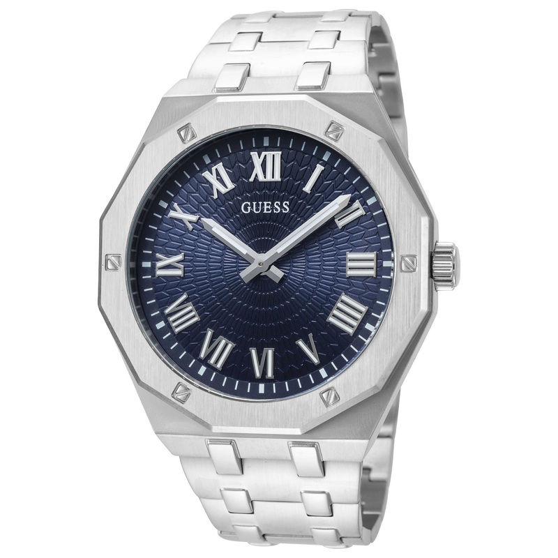 Guess Men's Watch GW0575G4