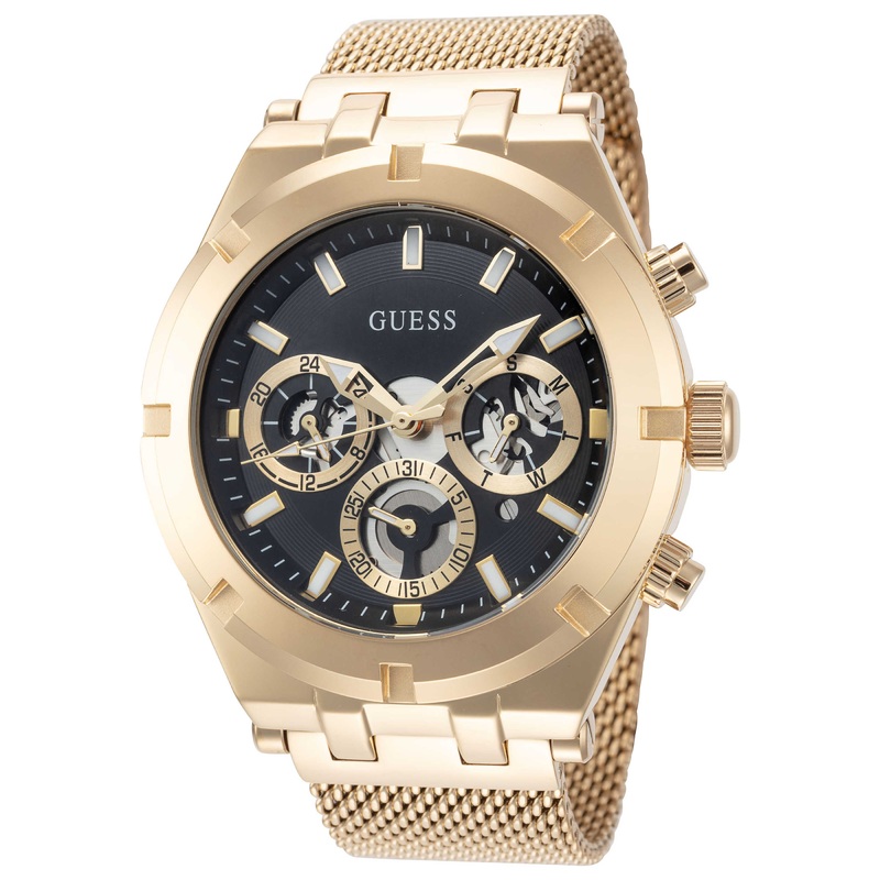 Guess Men's Watch GW0582G2