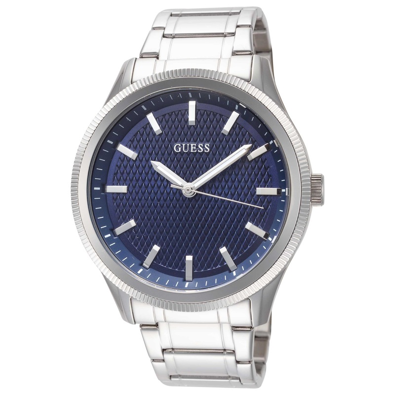 Guess Men's Watch GW0626G1