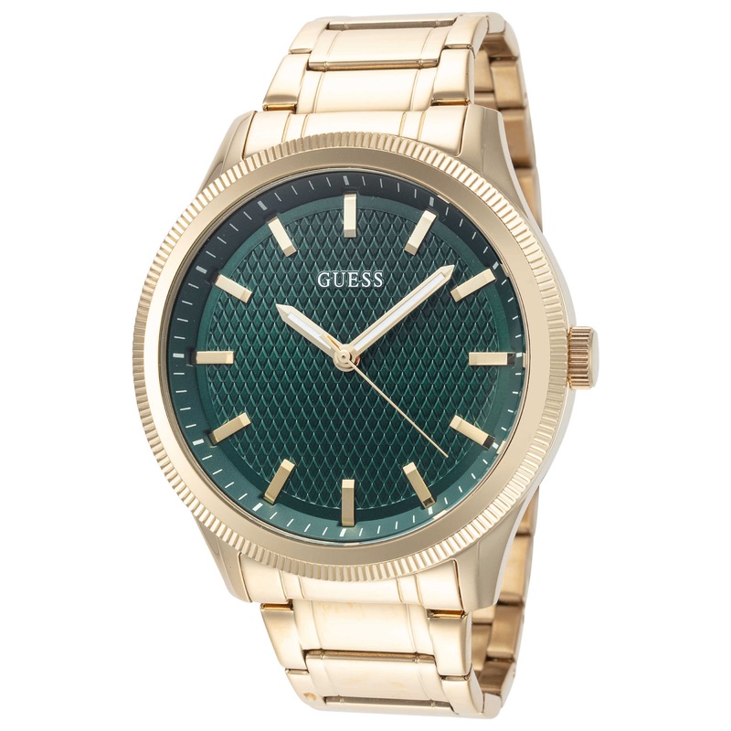 Guess Men's Watch GW0626G2