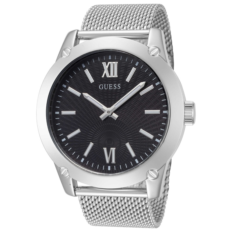 Guess Men's Watch GW0629G1