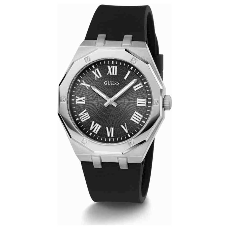 Guess Men's Watch GW0663G1