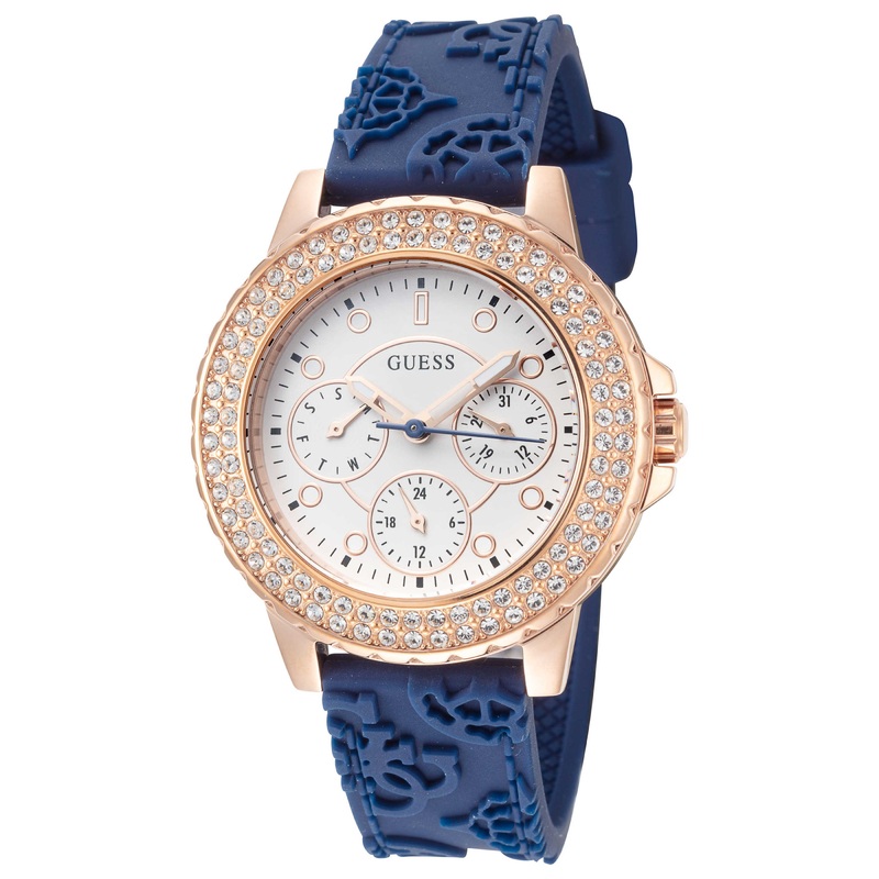 Guess Women's Watch GW0411L2