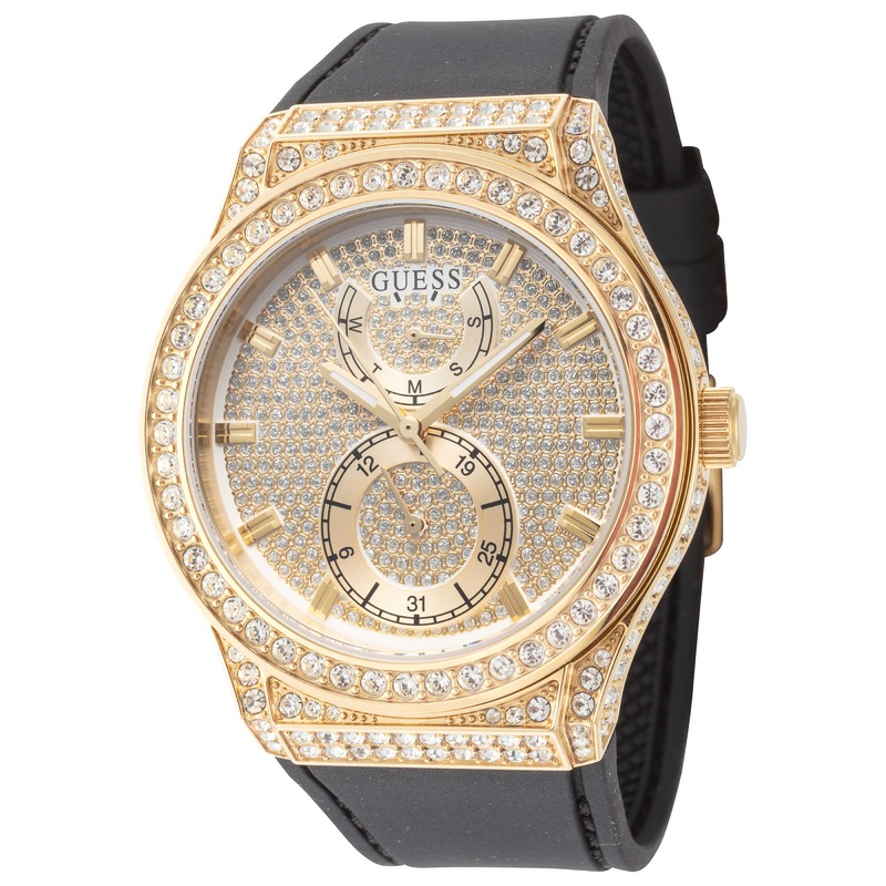 Guess Women's Watch GW0439L2