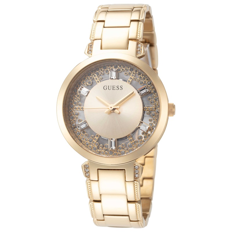 Guess Women's Watch GW0470L2