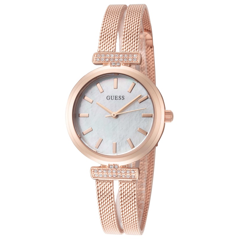 Guess Women's Watch GW0471L3