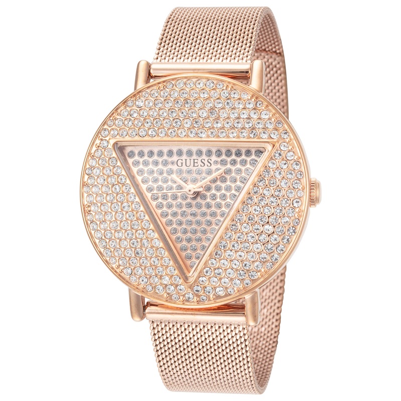 Guess Women's Watch GW0477L3