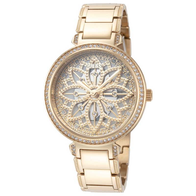 Guess Women's Watch GW0528L2