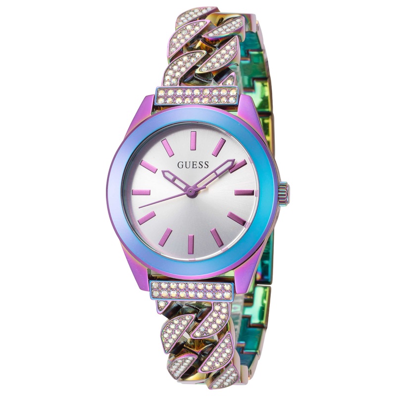 Guess Women's Watch GW0546L3