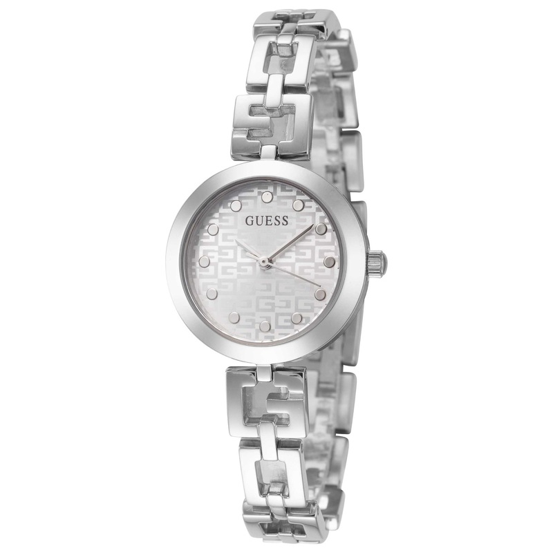 Guess Women's Watch GW0549L1