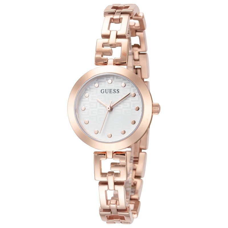 Guess Women's Watch GW0549L3