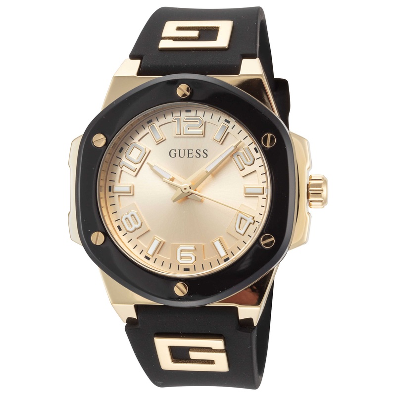 Guess Women's Watch GW0555L2