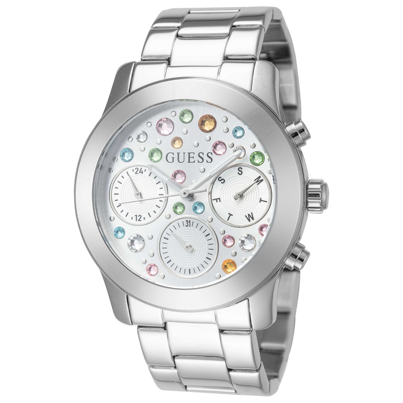 Guess Women's Watch GW0559L1