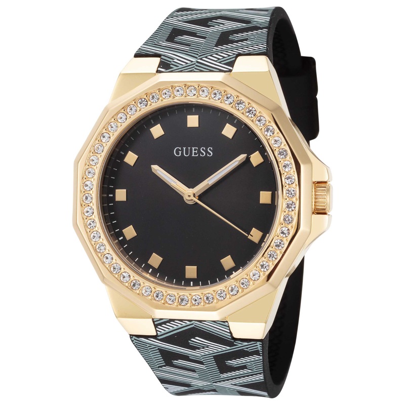 Guess Women's Watch GW0598L2