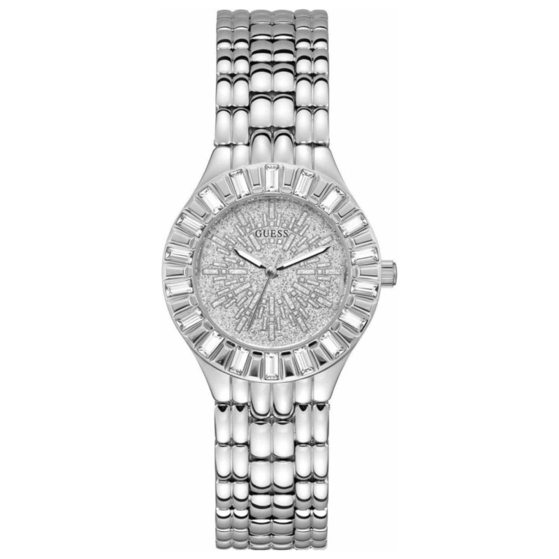 Guess Women's Watch GW0602L1