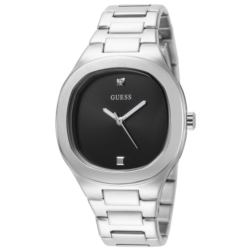 Guess Women's Watch GW0615L1