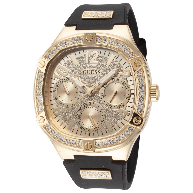 Guess Women's Watch GW0619L2