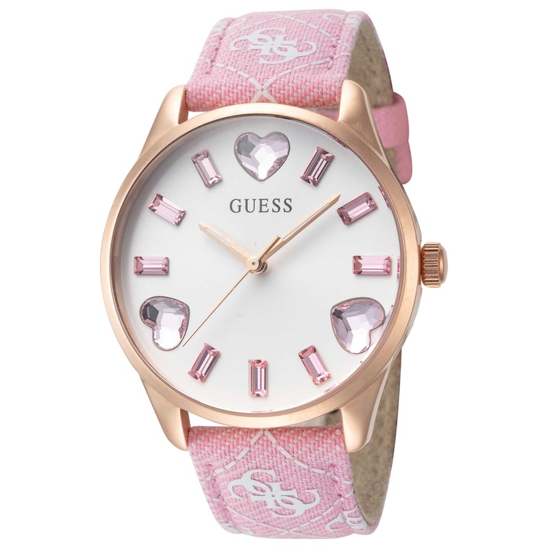 Guess Women's Watch GW0654L2