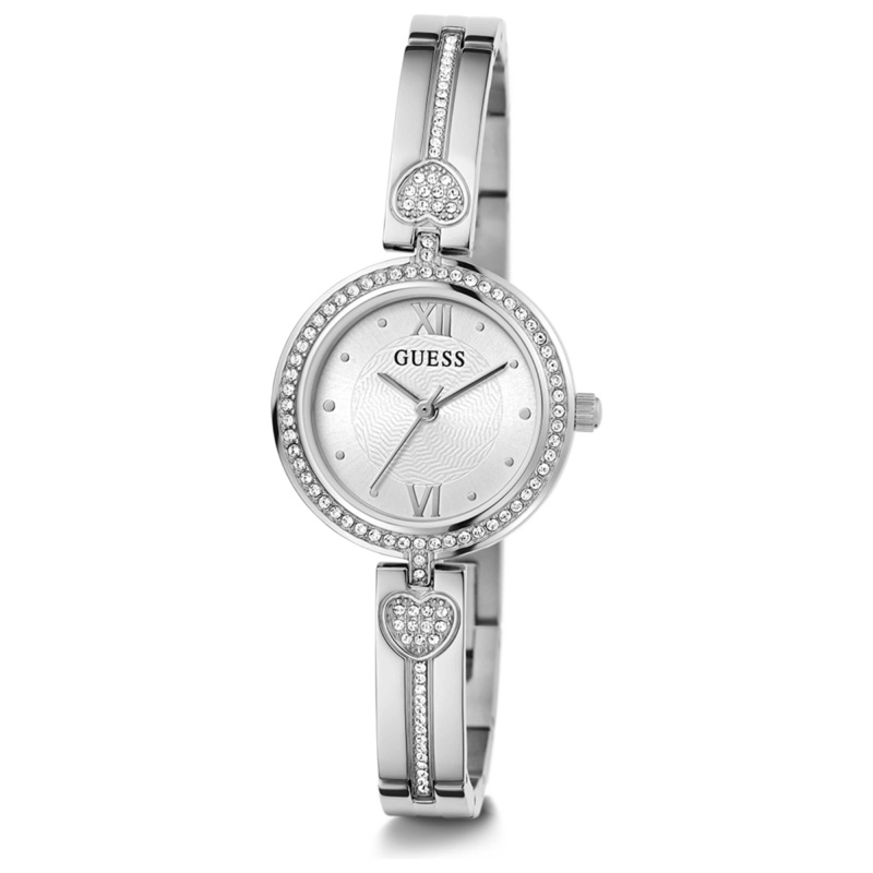 Guess Women's Watch GW0655L1