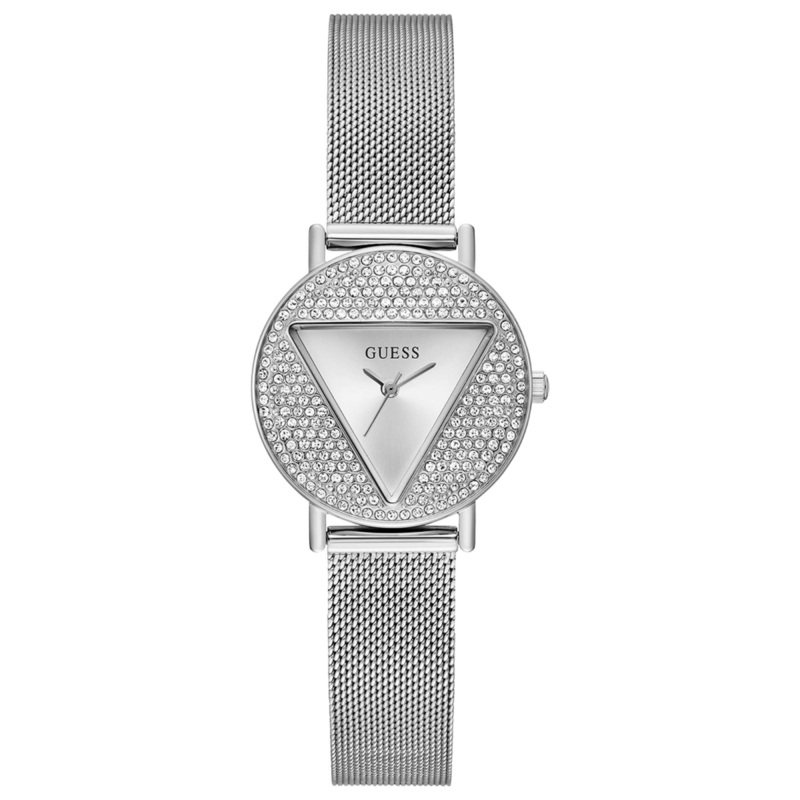 Guess Women's Watch GW0671L1