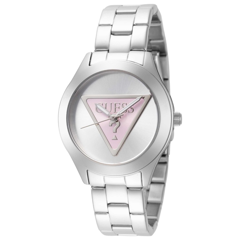Guess Women's Watch GW0675L1